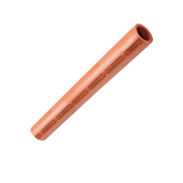 Sharkbite Pipe Coil Red